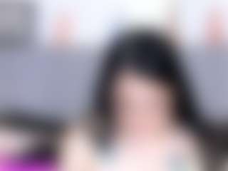 arriadna's Live Sex Cam Show
