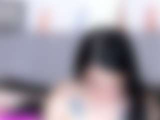 arriadna's Live Sex Cam Show