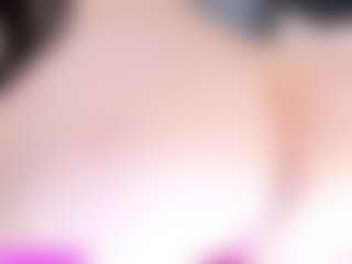 arriadna's Live Sex Cam Show