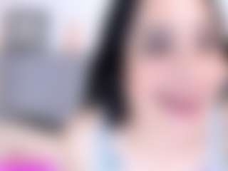 arriadna's Live Sex Cam Show