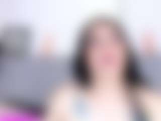 arriadna's Live Sex Cam Show