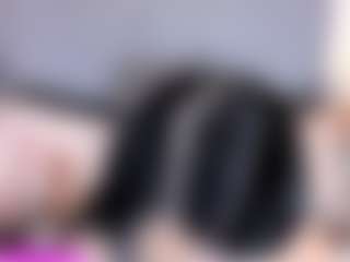 arriadna's Live Sex Cam Show