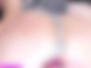 arriadna's Live Sex Cam Show