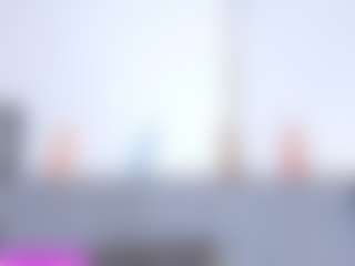 arriadna's Live Sex Cam Show