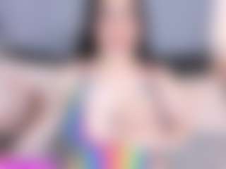 arriadna's Live Sex Cam Show