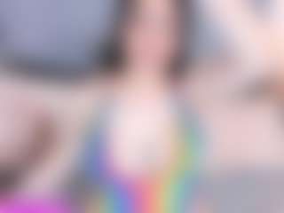 Live cam show with arriadna - Petite Teen (18+) on Uber Horny