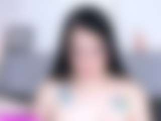 arriadna's Live Sex Cam Show