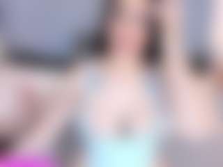 arriadna's Live Sex Cam Show