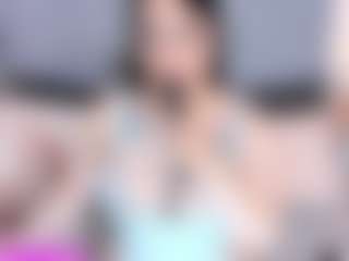 arriadna's Live Sex Cam Show