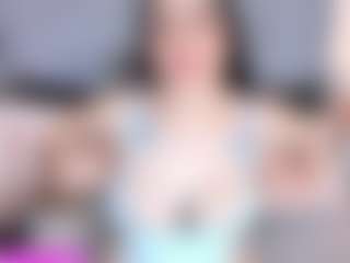 Live cam show with arriadna - Shaved Pussy Mature on livesuperchat.net