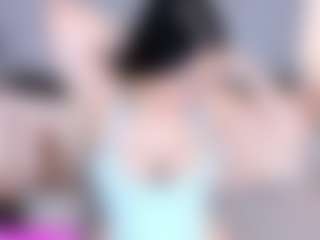 arriadna's Live Sex Cam Show