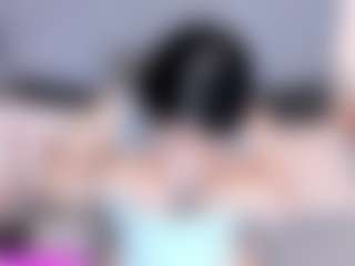 arriadna's Live Sex Cam Show