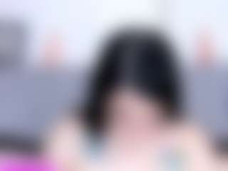 arriadna's Live Sex Cam Show