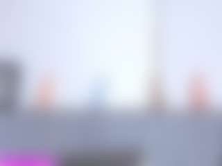 arriadna's Live Sex Cam Show