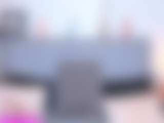 Live cam show with arriadna - Toys MILF on CamClone