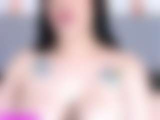 arriadna's Live Sex Cam Show