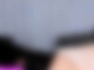 arriadna's Live Sex Cam Show