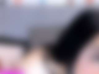 arriadna's Live Sex Cam Show