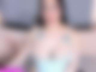 Live cam show with arriadna - Petite MILF on Soda Cam