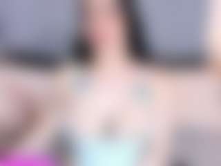 Live cam show with arriadna - Dildo Mature on Gym Cam Girls