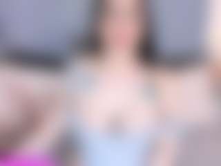Live cam show with arriadna - Natural on Nude Chat * 1 On 1 Webcam Sex * Live Cam Show