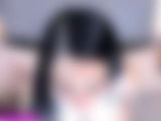arriadna MILF webcam performer live streaming