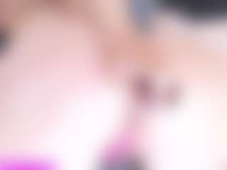 Live cam show with arriadna - Fingers on Camsoda