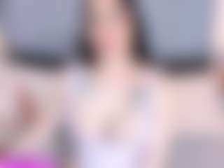 Live cam show with arriadna - Bedroom MILF on Dare Cams