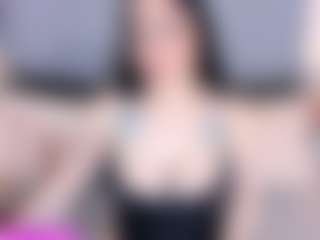 Live cam show with arriadna - Gamer Mature on Hubzter Live