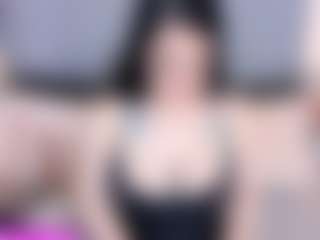 arriadna's Live Sex Cam Show