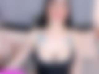 Live cam show with arriadna - Ahegao on crypto-cams