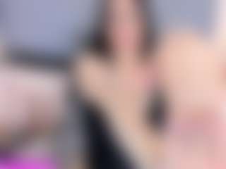 Live cam show with arriadna - Bedroom on StripNow