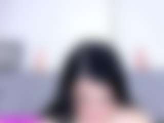 arriadna's Live Sex Cam Show