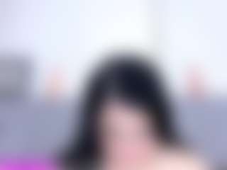 arriadna's Live Sex Cam Show