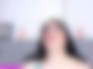 Live cam show with arriadna - Ahegao on Dolls Live