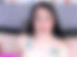 arriadna's Live Sex Cam Show