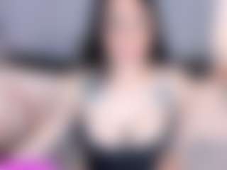 Live cam show with arriadna - Bedroom Mature on StripNow