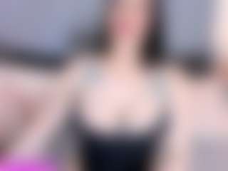 Live cam show with arriadna - White MILF on Camsoda | colombia