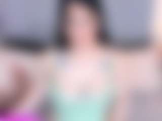 arriadna's Live Sex Cam Show
