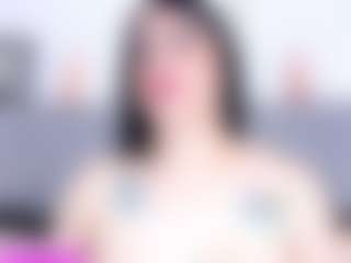 arriadna's Live Sex Cam Show