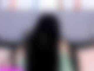arriadna's Live Sex Cam Show