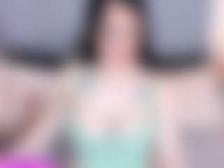 Live cam show with arriadna - Tattoos Mature on Camiplay Live