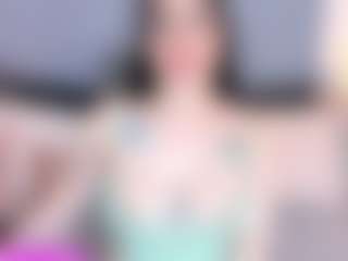 arriadna's Live Sex Cam Show
