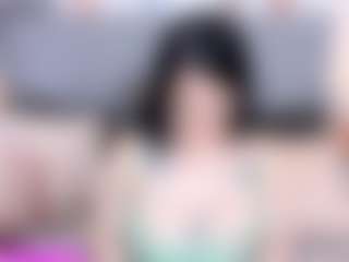 arriadna's Live Sex Cam Show
