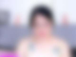 arriadna's Live Sex Cam Show