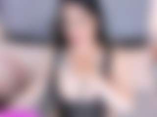 arriadna's Live Sex Cam Show