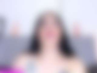 arriadna's Live Sex Cam Show