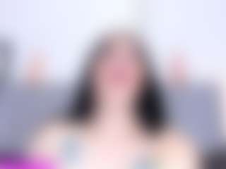 arriadna's Live Sex Cam Show