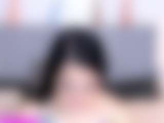 arriadna's Live Sex Cam Show