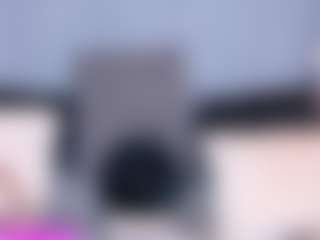 arriadna's Live Sex Cam Show